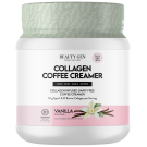 Beauty Gen Collagen Coffee Creamer