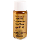 Bee Natural Liquid Gold Anti-Wrinkle Face Serum