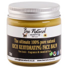 Bee Natural Rich Rehydrating Face Balm