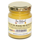Bee Natural Head to Toe Healing and Beauty Balm