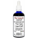 Bee Natural Liquid Gold Anti-Wrinkle Face Serum