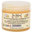 Bee Natural Nappy Rash Cream