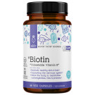 BEET Goodness Biotin