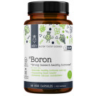 BEET Goodness Boron
