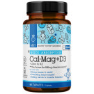 BEET Goodness Cal-Mag+D3 + Zinc & K2