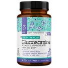 BEET Goodness Glucosamine Added Chondroitin & MSM 