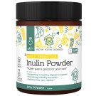 Beet Goodness Inulin Prebiotic Powder 