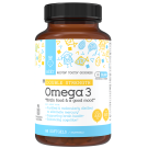 BEET Goodness Omega 3 Double Strength