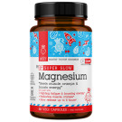 BEET Goodness Super Slow Magnesium