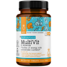 BEET Goodness Superfood MultiVit & Minerals 