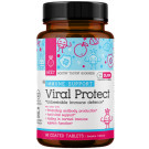 BEET Goodness Viral Protect Vit C + Vit D3 + Zinc & Selenium 