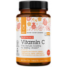 BEET Goodness Vitamin C Buffered 