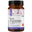 BEET Goodness Zinc Glycinate
