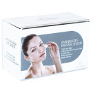 Bellabaci Bambino Face Cups