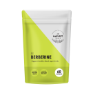 The Harvest Table Berberine 