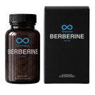 Charava Berberine