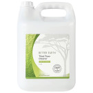 Better Earth Citrus Tile Floor Cleaner, 5 Litre