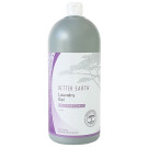 Better Earth Conditioning Laundry Gel, 1 Litre