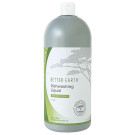 Better Earth Natural Dishwashing Liquid, 1 Litre