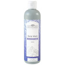 Better Earth Body Wash Fragrance Free - 250ml