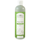 Better Earth Body Wash Lemongrass and Lavender - 250ml
