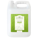 Better Earth Hand Wash Lavender & Lemongrass - 5 Litre