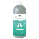 Better Earth Pet Shampoo - 1 Litre