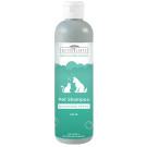 Better Earth Pet Shampoo - 250ml