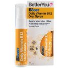BetterYou B12 Boost Spray