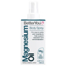 BetterYou Magnesium Oil Body Spray