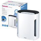 Beurer Air Purifier LE 210