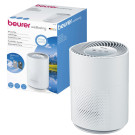 Beurer Air Purifier LR 220