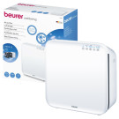 Beurer Air Purifier LR 310