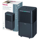 Beurer Dehumidifier LE 150