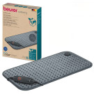 Beurer Heat Pad HK 123 XXL GP (Grey)