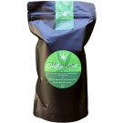 Beyond Wellness Chilling Salts with CBD