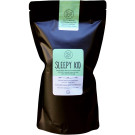 Beyond Wellness Sleepy Kids Salts
