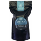 Beyond Wellness Sports Salts