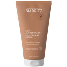 Biarritz Self-Tanning Lotion