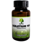 Big Tree African Herbal Medicines - Sceletium 100