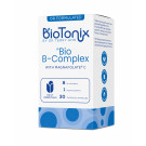 Biotonix Bio B-Complex
