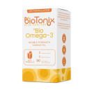 Biotonix Bio Omega-3