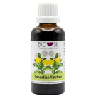 Bio-Sil Dandelion Tincture