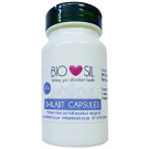 Bio-Sil Shilajit Capsules