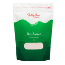 Sally-Ann Creed Bio-Sweet Prebiotic Sweetener