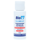 Bio77 Concentrated Minerals And Trace Elements 60ml
