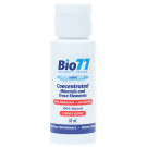 Bio77 Concentrated Minerals And Trace Elements