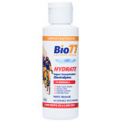 Bio77 Hydrate Concentrated Electrolytes 120ml