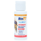 Bio77 Hydrate Concentrated Electrolytes 60ml