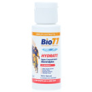 Bio77 Hydrate Concentrated Electrolytes